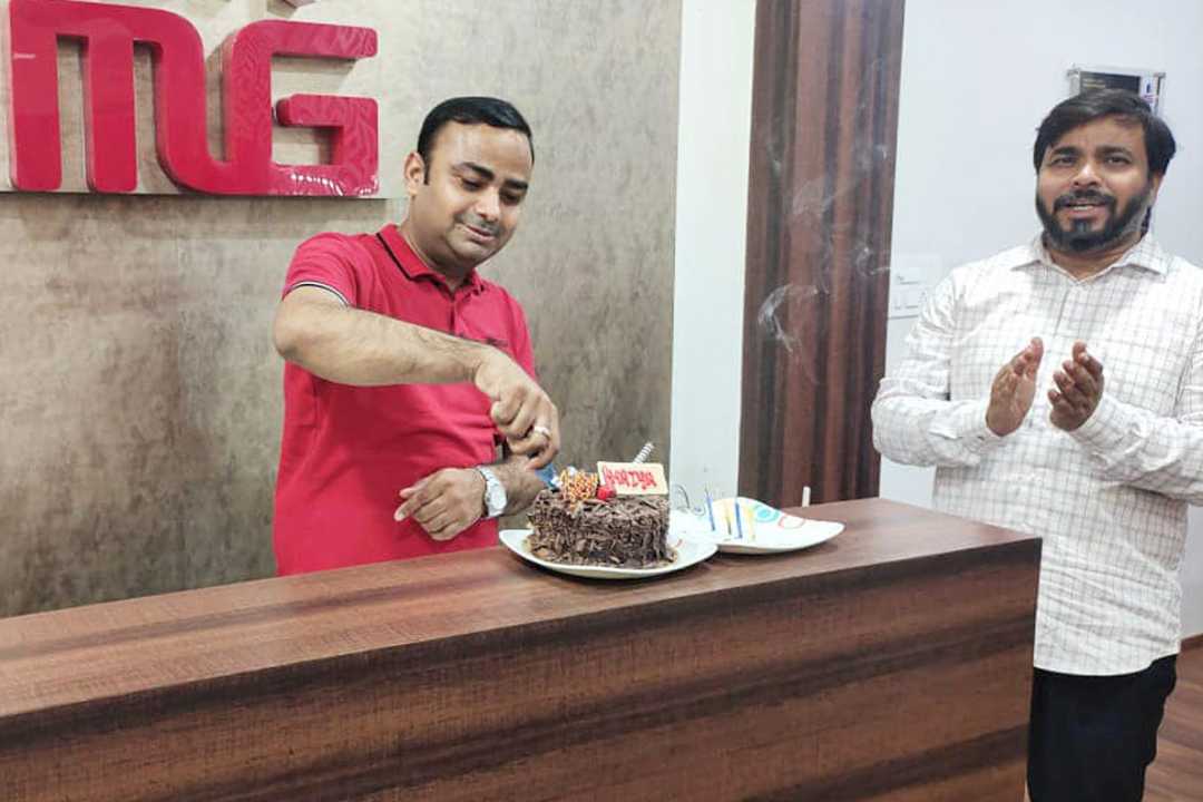 Office Image 8